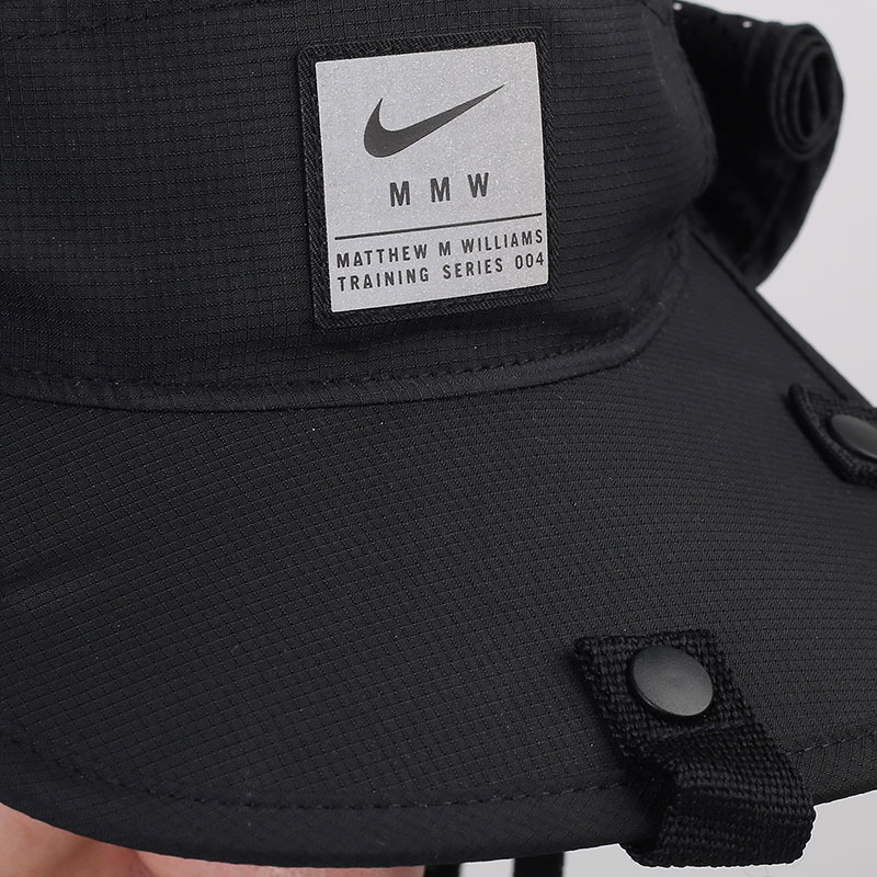 Nike sale international cap